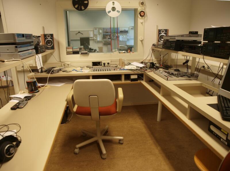 Bestand:Doc 140187.jpg