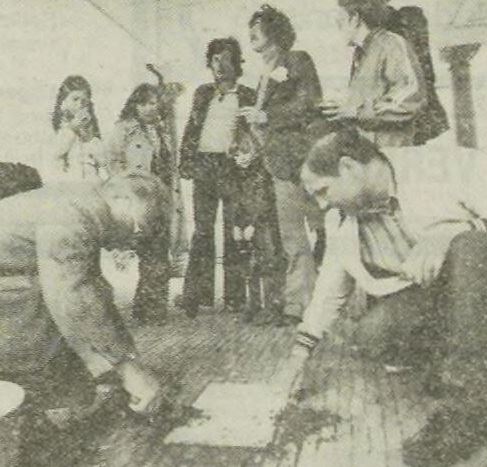 Bestand:Buijs pzc.jpg