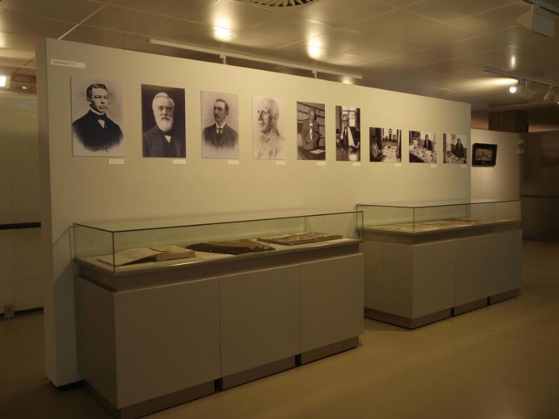 Bestand:Doc 127312.jpg