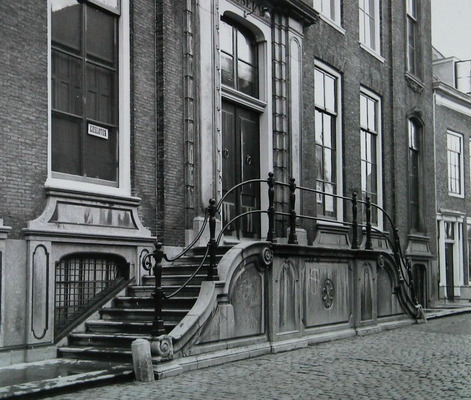 Bestand:I Winckelman.jpg