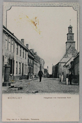 Bestand:J Willemsen.jpg