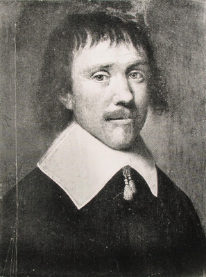 Bestand:Anthony de Jonge.jpg