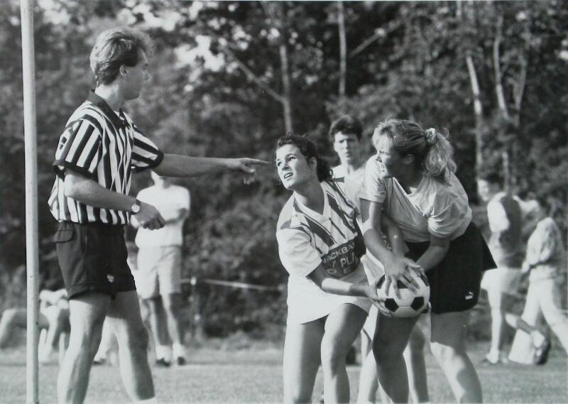 Bestand:Voshart 1271.jpg