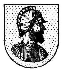 Bestand:Jan Palthe.jpg