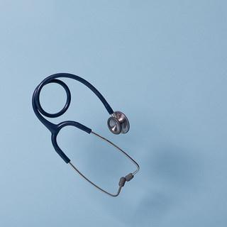 Bestand:Stethoscoop (foto Viktor Franzen).jpg