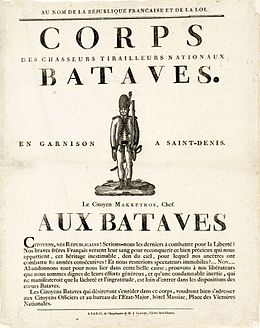 Bestand:T Speeleveldt-2.jpg