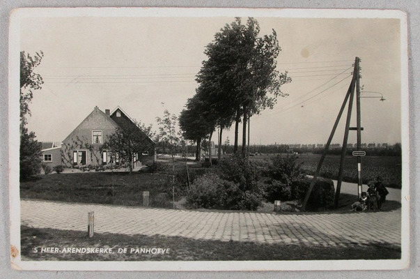 Bestand:DW Lindenbergh.jpg