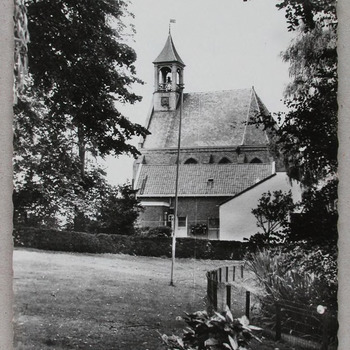 Bestand:SJM Hulsbergen.jpg