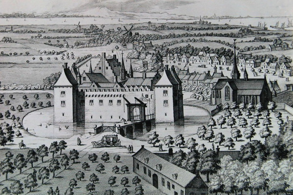 Bestand:Slot van Cruiningen.jpg