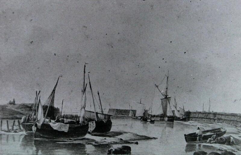 Bestand:ChristinaPetronellaSchotel 8389.jpg