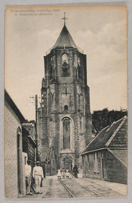 Bestand:J Gommersz.jpg