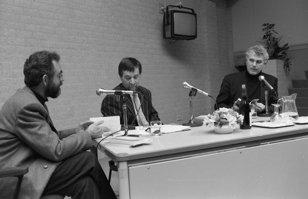 Bestand:Lo van Driel2.jpg