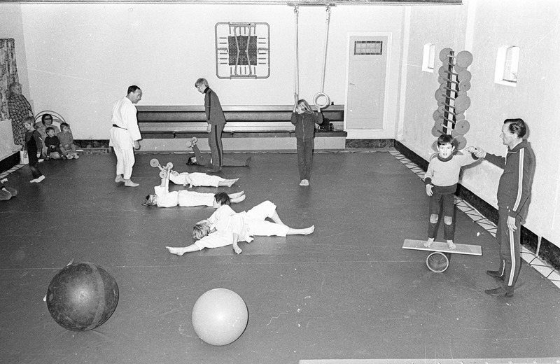 Bestand:Wim Geelhoed2.jpg