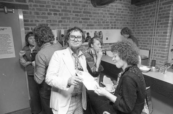 Bestand:M Boezem.jpg