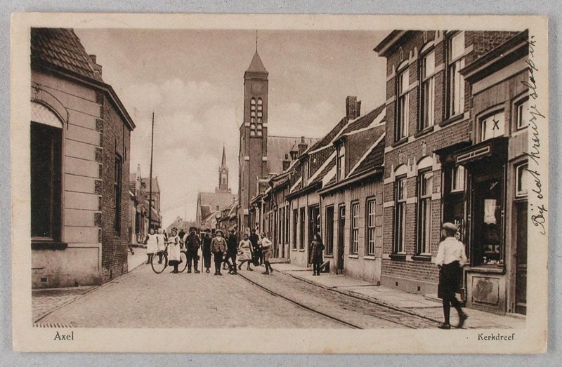 Bestand:Brakman PC 763.jpg