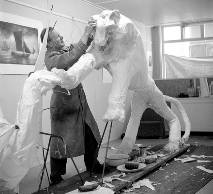 Bestand:Frans Maas.jpg