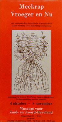 Bestand:JH Ochtman.jpg