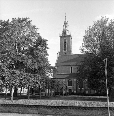 Bestand:Petrus Moens.jpg