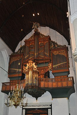 Bestand:Hendrik Niehoff.jpg