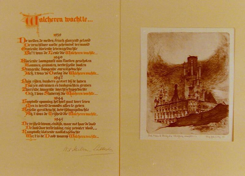 Bestand:Labberton 7189.jpg