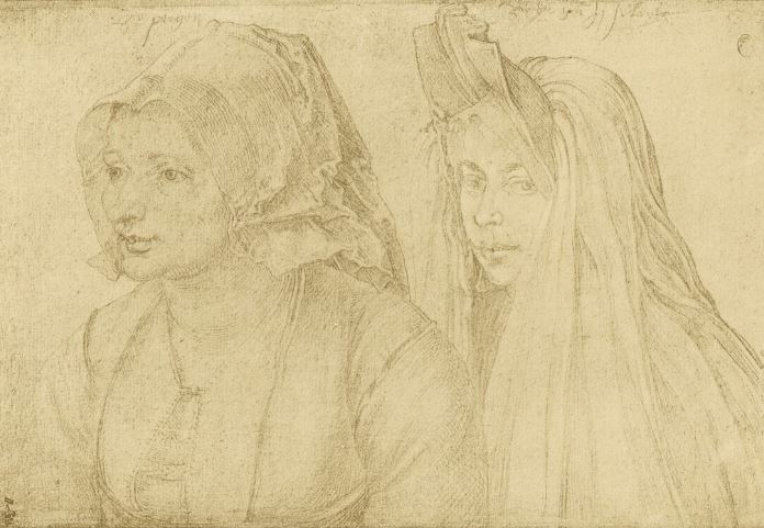 Bestand:Durer KZGW ZI III 0930.jpg