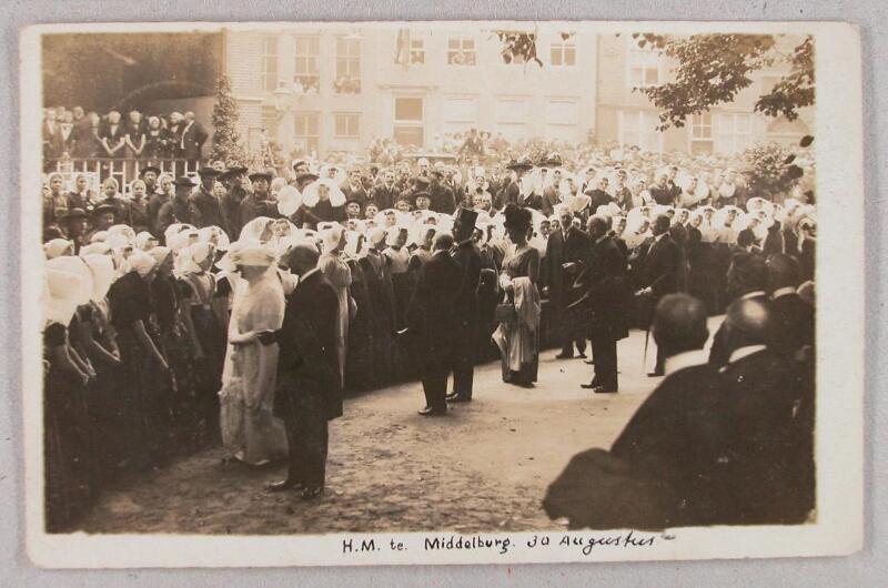 Bestand:Streekdracht 11880.jpg