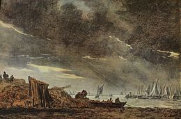 Bestand:JJ van Goyen-2.jpg