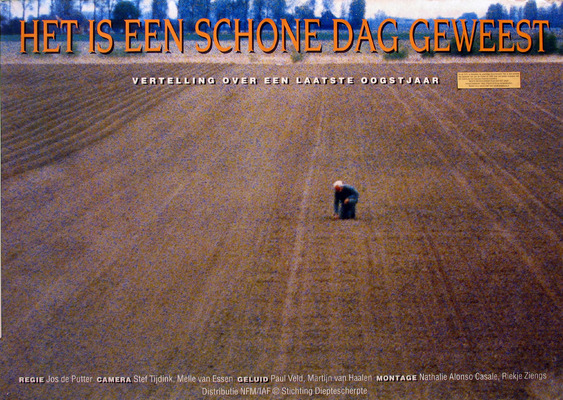 Bestand:De Putter2.jpg