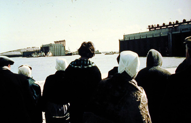 Bestand:Veerse Gat1.jpg