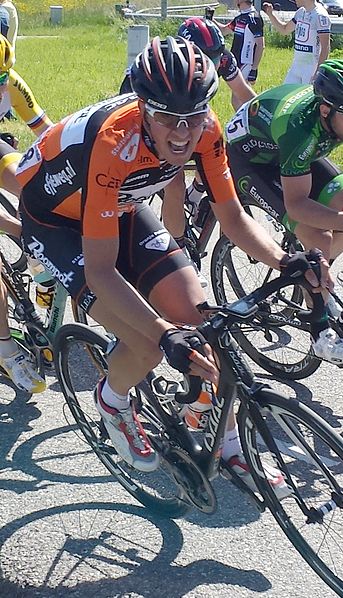 Bestand:Brian van Goethem1.jpg