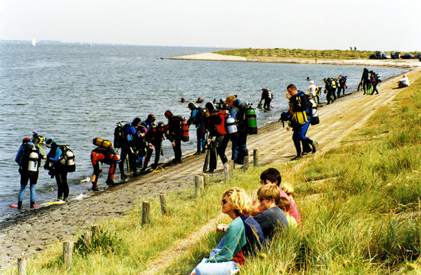 Bestand:Duikersonderzoek1.jpg