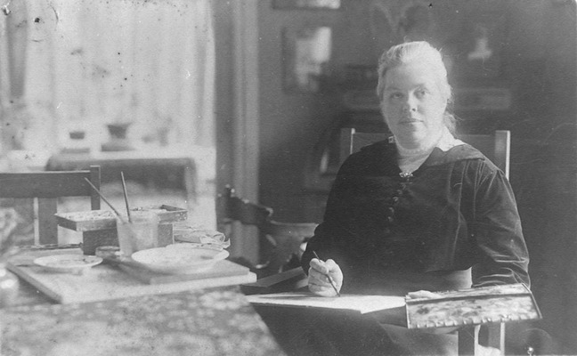 Bestand:MA van der Harst.jpg