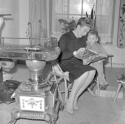 Bestand:G Evenhuis-Elbertsen.jpg