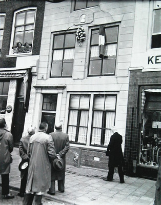 Bestand:GJ den Hollander.jpg