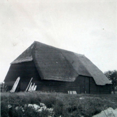 Bestand:Vlaamse schuur1.jpg