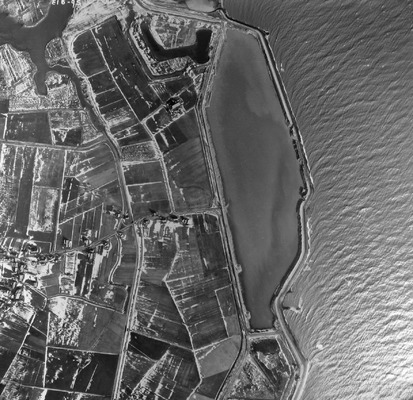 Bestand:Fort Zoutman1.jpg