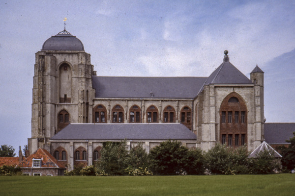 Bestand:J Fryart.jpg