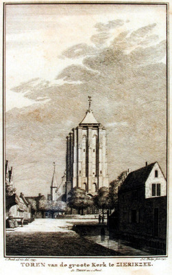 Bestand:J Macquet.jpg