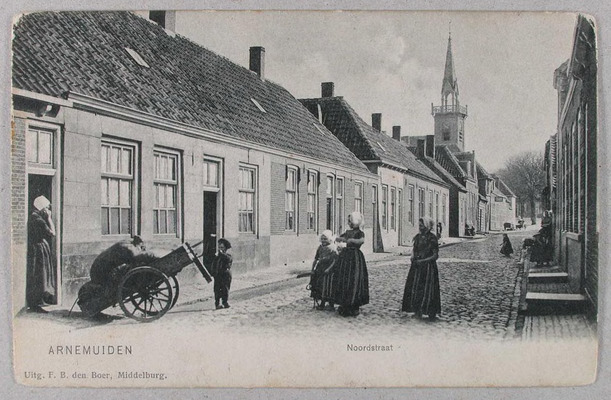 Bestand:P Kwekkeboom.jpg