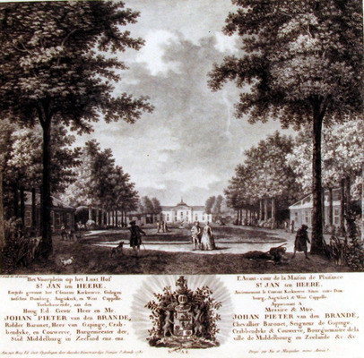 Bestand:MEC Versluys.jpg