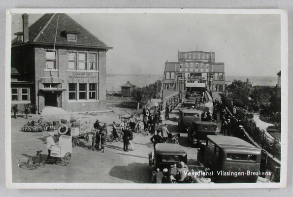 Bestand:JJ de Kanter.jpg