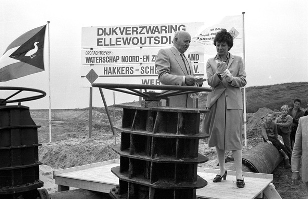 Bestand:Waterschap Noord- en Zuid-Beveland1.jpg