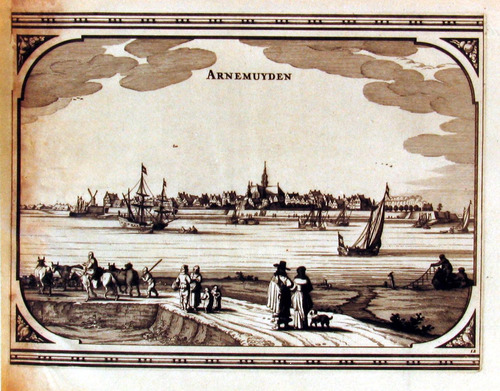 Bestand:TE000453.jpg