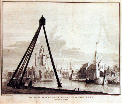 Bestand:Van der Schatte.jpg