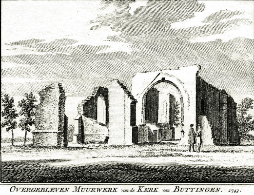 Bestand:G van der Heyden.jpg