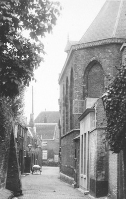 Bestand:S van Hoek.jpg