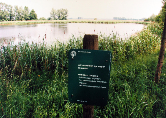 Bestand:St. Anthoniepolder1.jpg