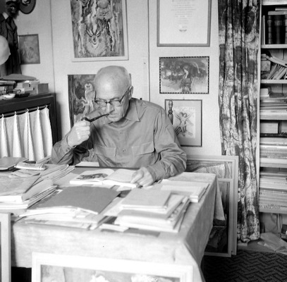 Bestand:L Heymans.jpg