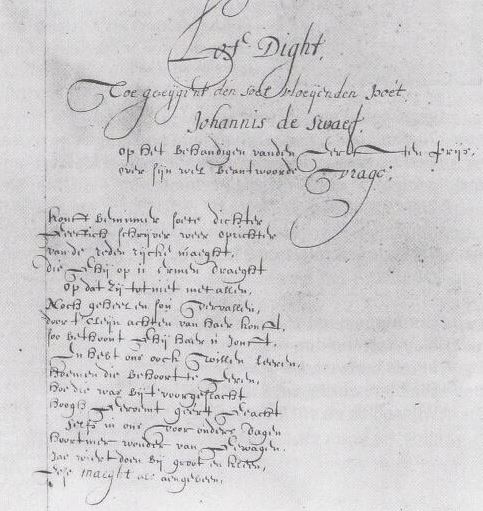 Bestand:Samuel Bollaert gedicht.jpg