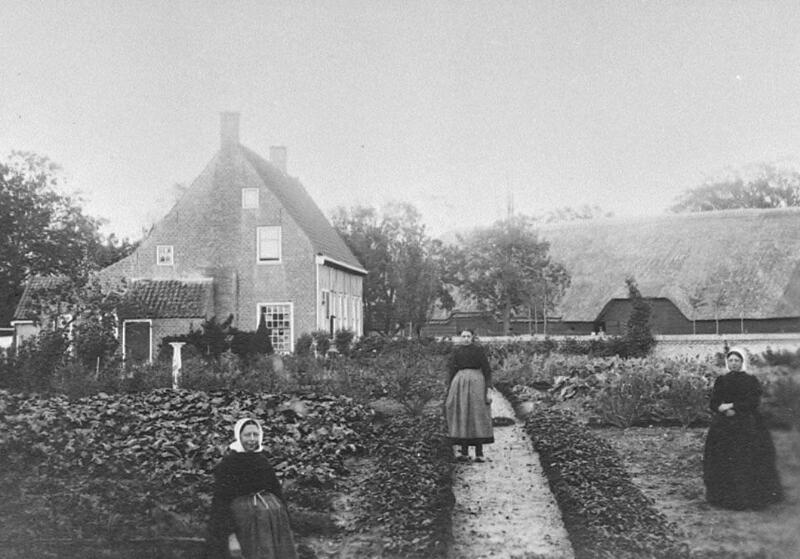 Bestand:Emigratie 85380.jpg